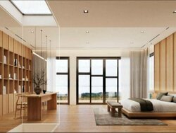 Mount Sinai Crescent (D10), Semi-Detached #456278941